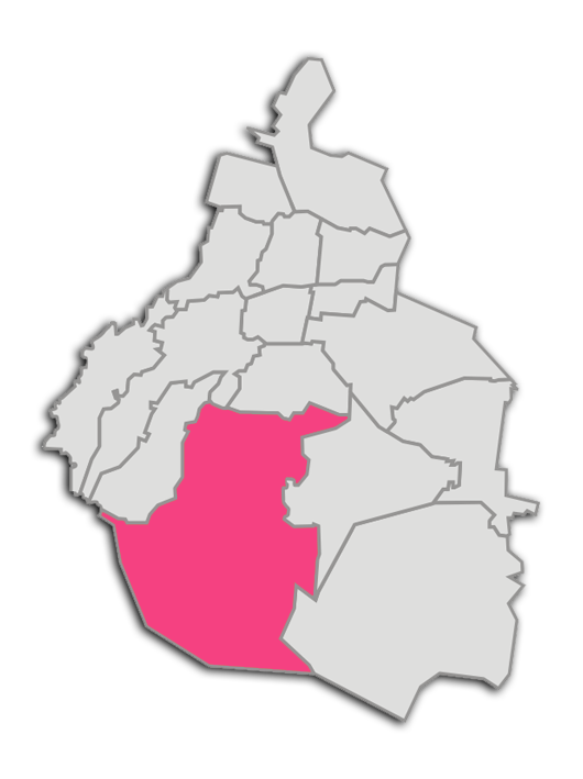tlalpan